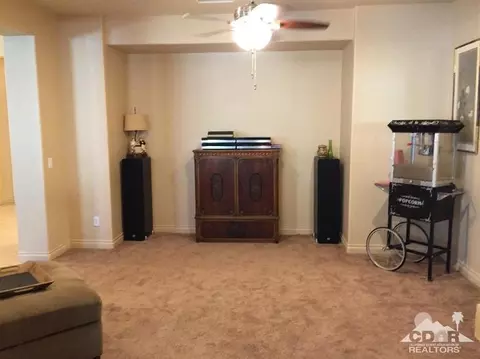 41630 Goodrich St, Indio, CA 92203 photo 13