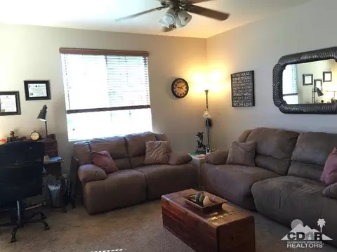 41630 Goodrich St, Indio, CA 92203 photo 11