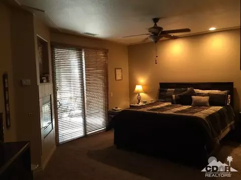 41630 Goodrich St, Indio, CA 92203 photo 9