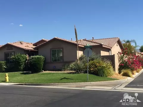 41630 Goodrich St, Indio, CA 92203 photo 16