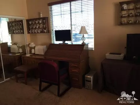 41630 Goodrich St, Indio, CA 92203 photo 12