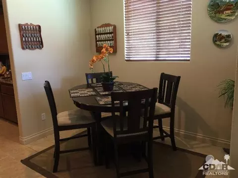 41630 Goodrich St, Indio, CA 92203 photo 7