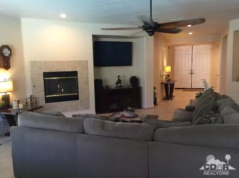 41630 Goodrich St, Indio, CA 92203 photo 3