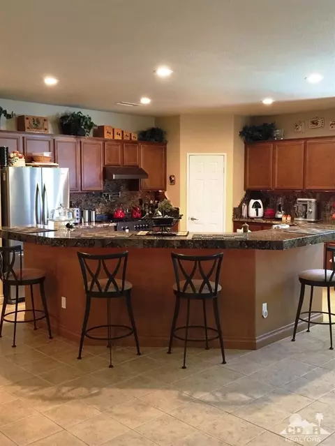41630 Goodrich St, Indio, CA 92203 photo 4