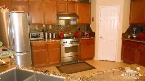 41630 Goodrich St, Indio, CA 92203 photo 5