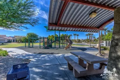 79965 Grasmere Ave, Indio, CA 92203 photo 33
