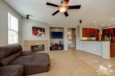 79965 Grasmere Ave, Indio, CA 92203 photo 9