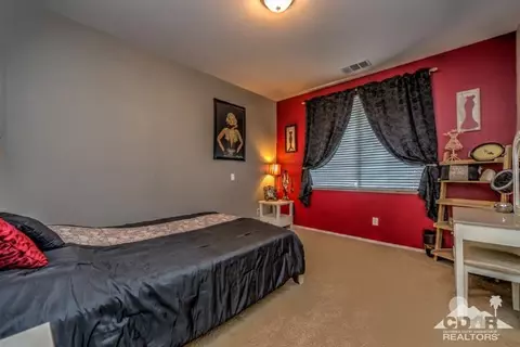 79965 Grasmere Ave, Indio, CA 92203 photo 21