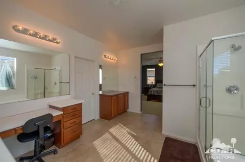 79965 Grasmere Ave, Indio, CA 92203 photo 17