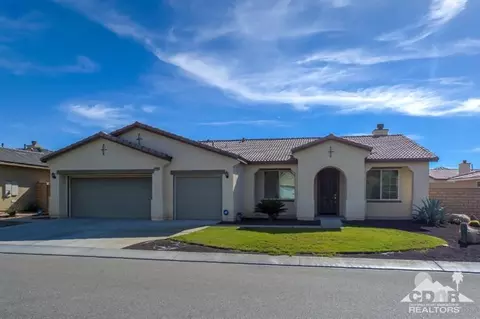 79965 Grasmere Ave, Indio, CA 92203 photo 1