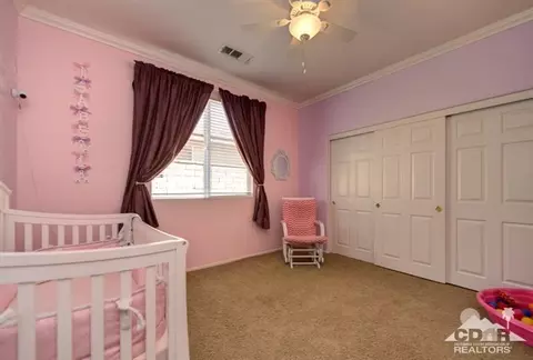 79965 Grasmere Ave, Indio, CA 92203 photo 25