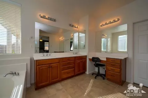 79965 Grasmere Ave, Indio, CA 92203 photo 19