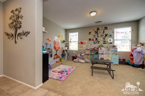 79965 Grasmere Ave, Indio, CA 92203 photo 4