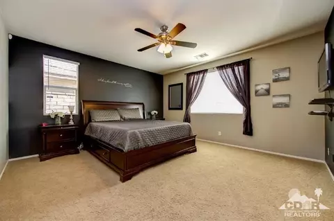 79965 Grasmere Ave, Indio, CA 92203 photo 5