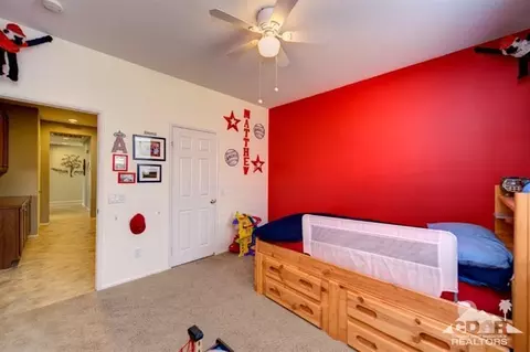79965 Grasmere Ave, Indio, CA 92203 photo 26