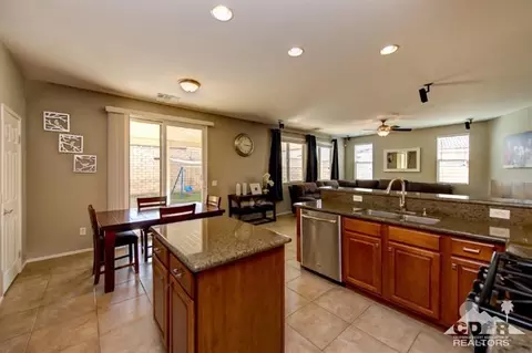 79965 Grasmere Ave, Indio, CA 92203 photo 12