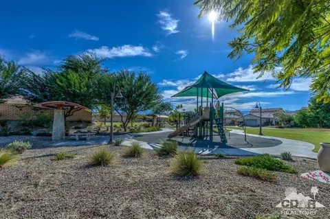 79965 Grasmere Ave, Indio, CA 92203 photo 32