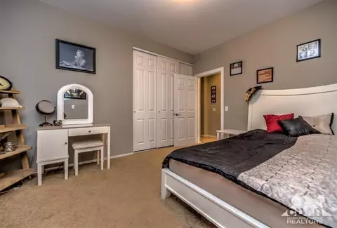 79965 Grasmere Ave, Indio, CA 92203 photo 22