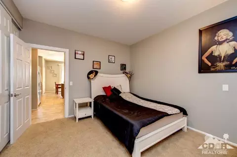 79965 Grasmere Ave, Indio, CA 92203 photo 23