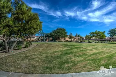 79965 Grasmere Ave, Indio, CA 92203 photo 35