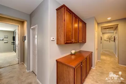 79965 Grasmere Ave, Indio, CA 92203 photo 29