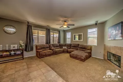 79965 Grasmere Ave, Indio, CA 92203 photo 7