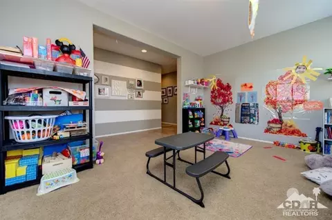 79965 Grasmere Ave, Indio, CA 92203 photo 13