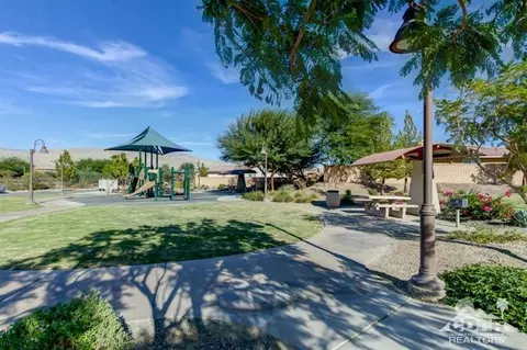 79965 Grasmere Ave, Indio, CA 92203 photo 34