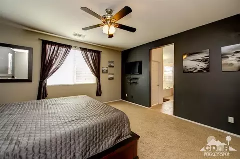 79965 Grasmere Ave, Indio, CA 92203 photo 14