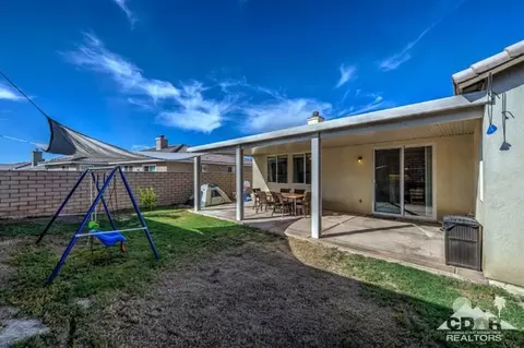 79965 Grasmere Ave, Indio, CA 92203 photo 31