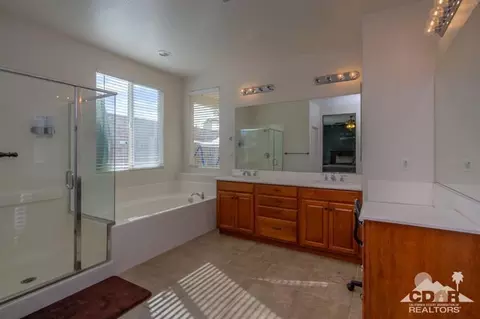 79965 Grasmere Ave, Indio, CA 92203 photo 16