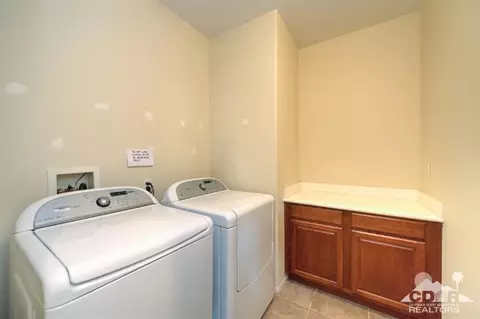 79965 Grasmere Ave, Indio, CA 92203 photo 30