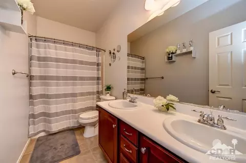 79965 Grasmere Ave, Indio, CA 92203 photo 28