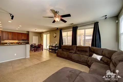 79965 Grasmere Ave, Indio, CA 92203 photo 8