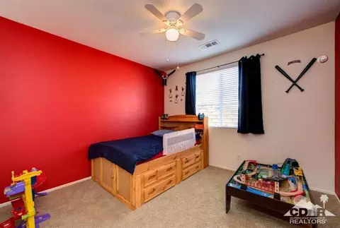 79965 Grasmere Ave, Indio, CA 92203 photo 27