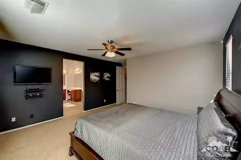 79965 Grasmere Ave, Indio, CA 92203 photo 15