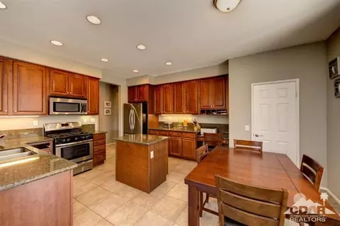 79965 Grasmere Ave, Indio, CA 92203 photo 3