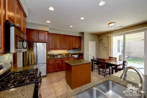 79965 Grasmere Ave, Indio, CA 92203 photo 10