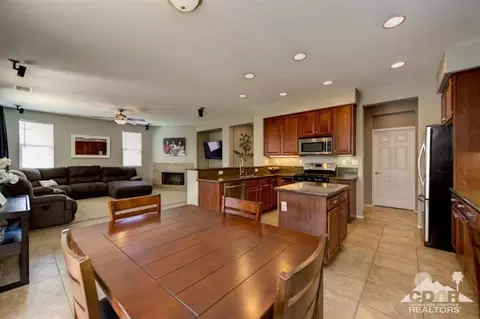79965 Grasmere Ave, Indio, CA 92203 photo 11