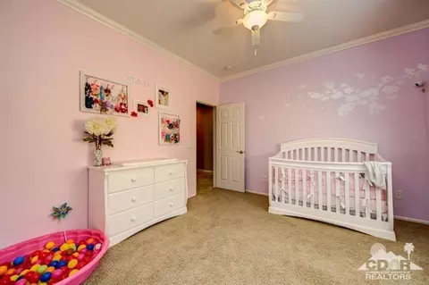 79965 Grasmere Ave, Indio, CA 92203 photo 24