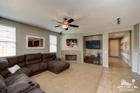 79965 Grasmere Ave, Indio, CA 92203 photo 2