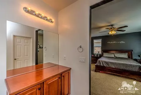 79965 Grasmere Ave, Indio, CA 92203 photo 20