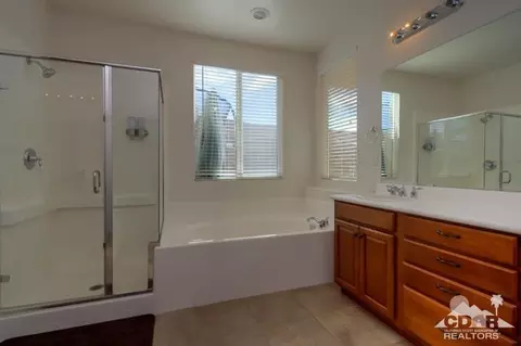 79965 Grasmere Ave, Indio, CA 92203 photo 18