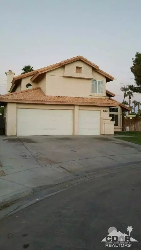 83978 Pacifica Sur, Indio, CA 92203 photo 3