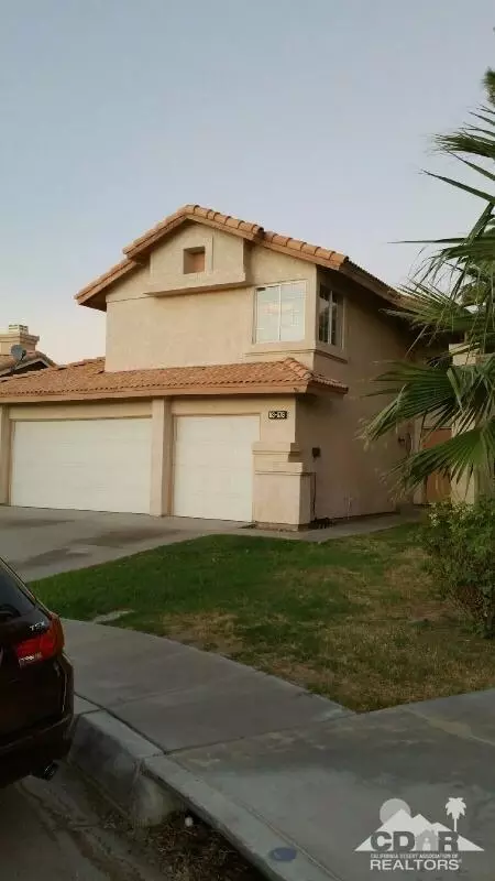 83978 Pacifica Sur, Indio, CA 92203 photo 4