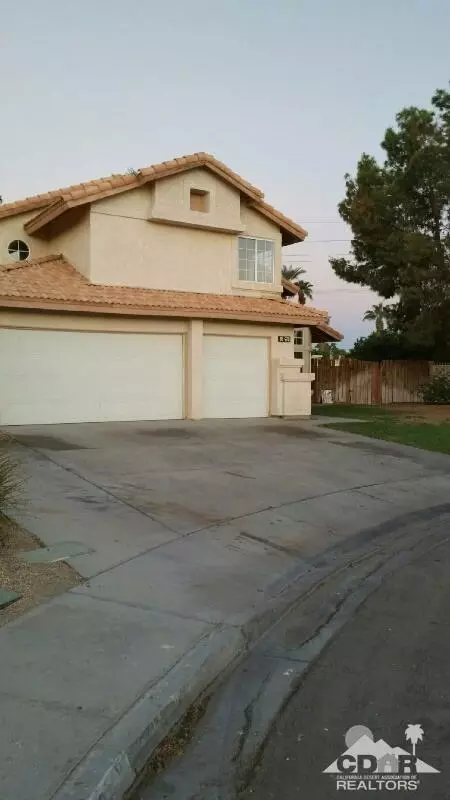83978 Pacifica Sur, Indio, CA 92203 photo 2
