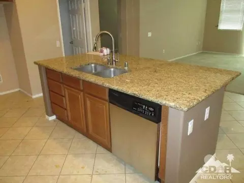 80356 Ullswater Dr, Indio, CA 92203 photo 6