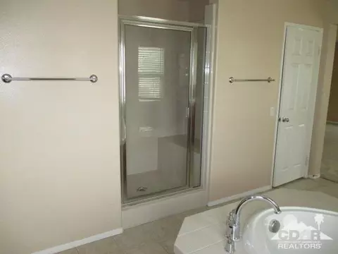 80356 Ullswater Dr, Indio, CA 92203 photo 19