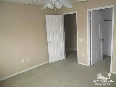 80356 Ullswater Dr, Indio, CA 92203 photo 24