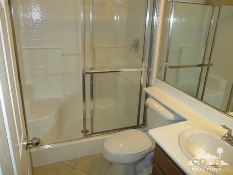 80356 Ullswater Dr, Indio, CA 92203 photo 9
